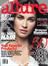 Fashion & Beauty Magazines